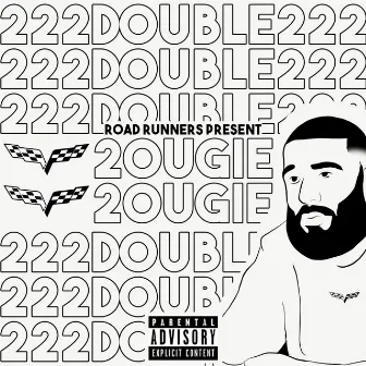 2ougie by 222double222