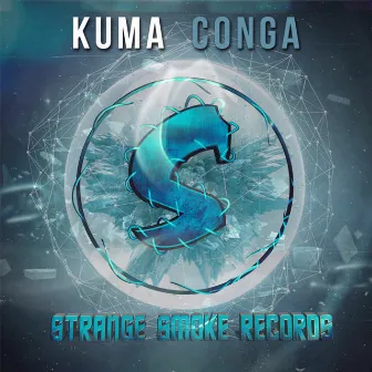 Conga by Kuma