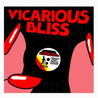 Theme From Vicarious Bliss by Vicarious Bliss