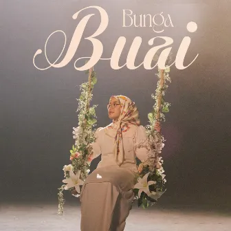 Buai by Bunga