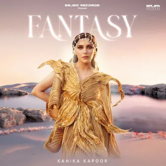 Fantasy by Kanika Kapoor