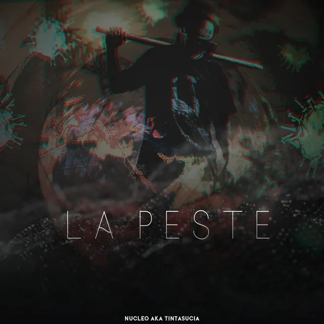 La Peste