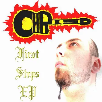 First Steps EP by Chris D.