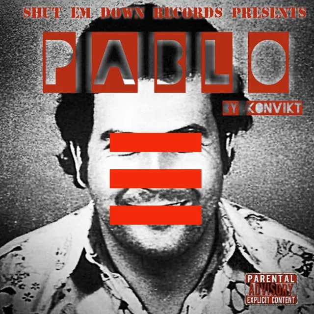 Pablo