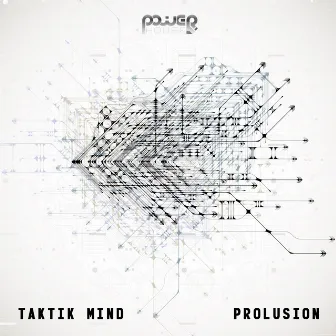 Prolusion by Taktik Mind