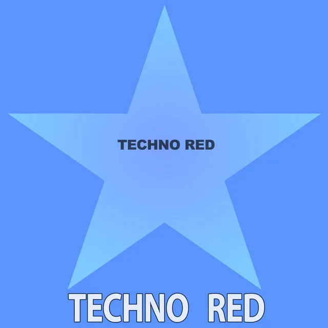 Do It - Techno Red Remix