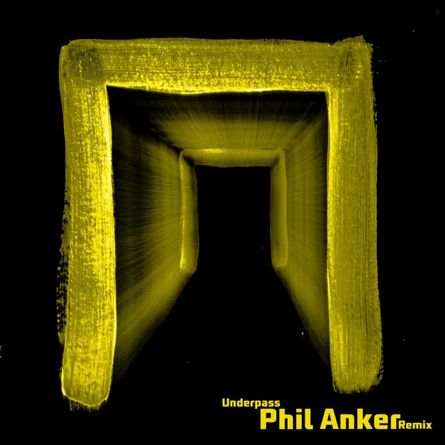 Underpass (Phil Anker Remix)