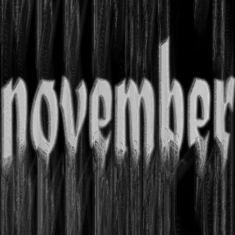 November by Ka1