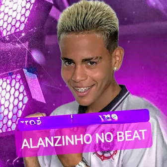 Rolezinho Pina City [Rebola] (Remix) by Alanzinho No BEAT