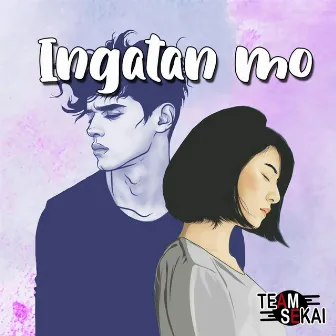 Ingatan Mo by Honjoms