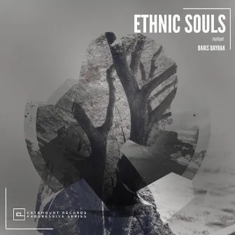 Ethnic Souls by Baris Bayrak