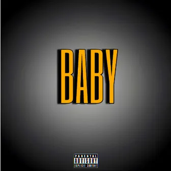 Baby by Prod NLX