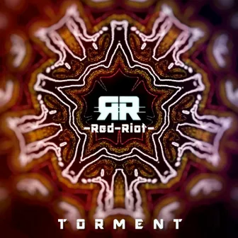 Torment by Red Riot