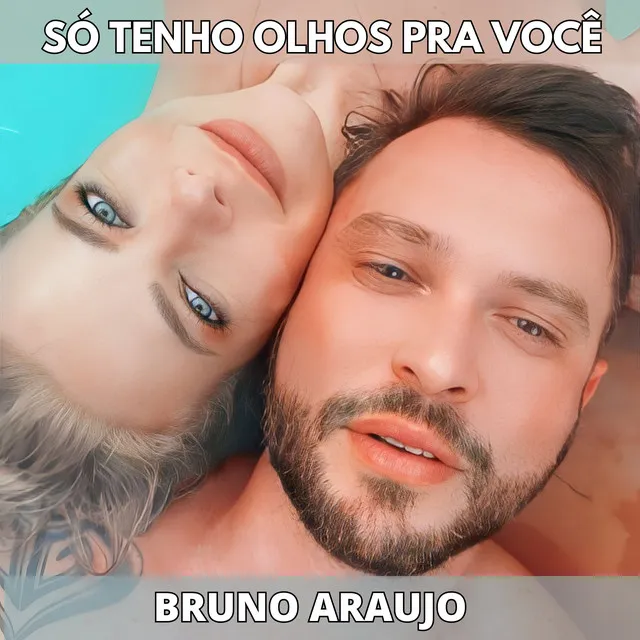 Só Tenho Olhos Pra Você