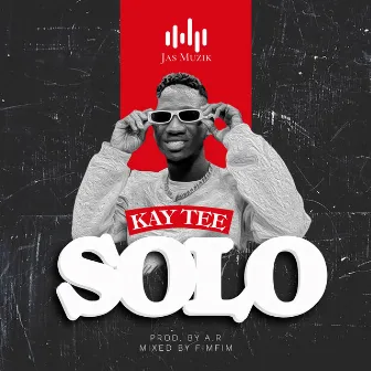 Solo by Kay Tee