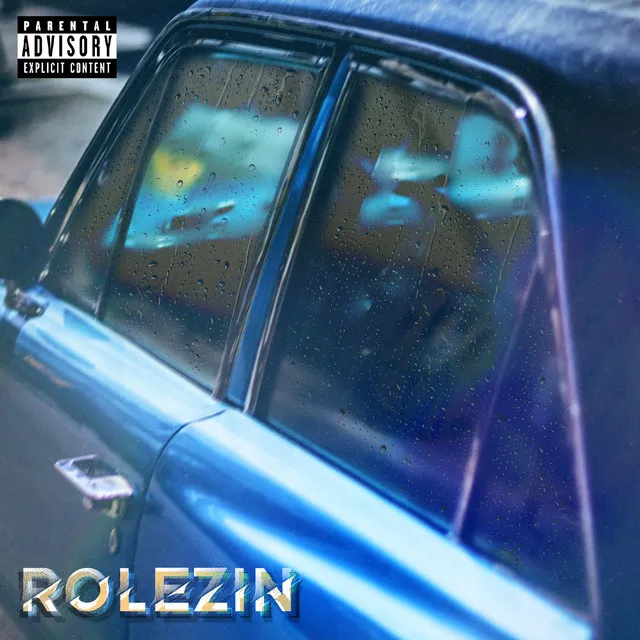 Rolezin (feat. N2 Beats)