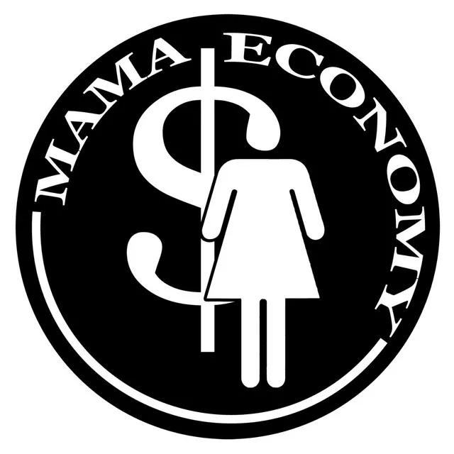 Mama Economy (The Economy Explained) (feat. Lindsey Stirling)