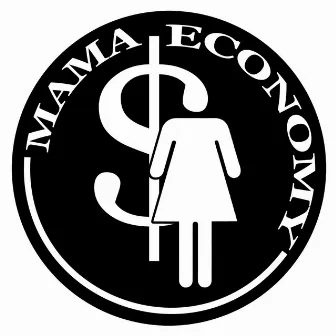 Mama Economy (The Economy Explained) (feat. Lindsey Stirling) - Single by Tay Zonday