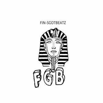 FGB - Hip Hop Instrumentals by Fin-stheceo