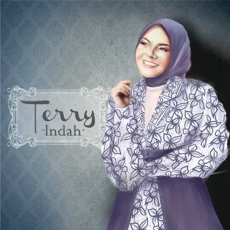 Indah by Terry