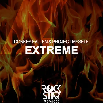 Extreme by Project Myself