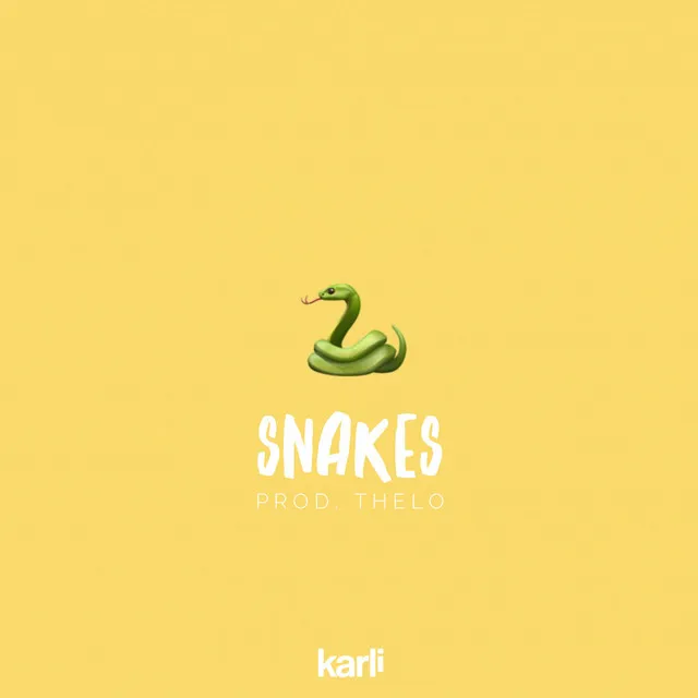 Snakes