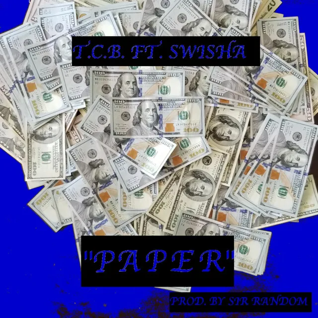 Paper