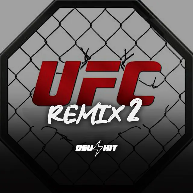 Ufc Remix 2