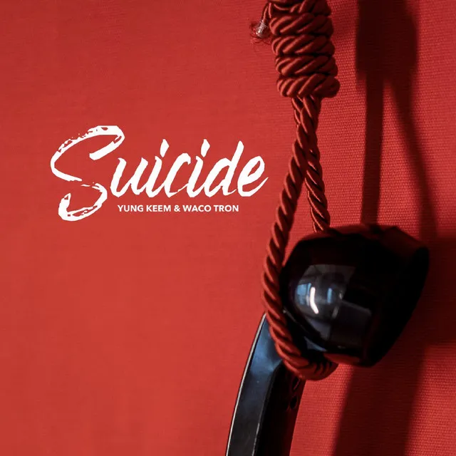 Suicide