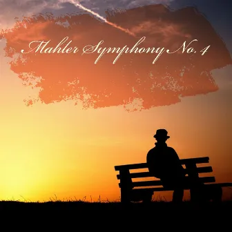 Mahler: Symphony No. 4 by Willem Mengelberg