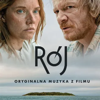 RÓJ - muzyka z filmu by Paweł Górniak