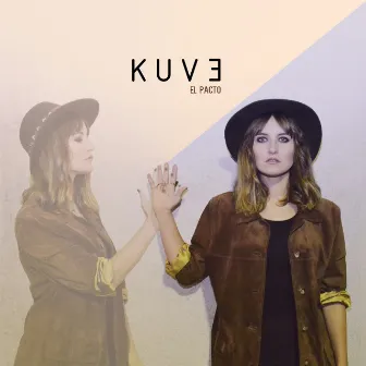 El Pacto by Kuve