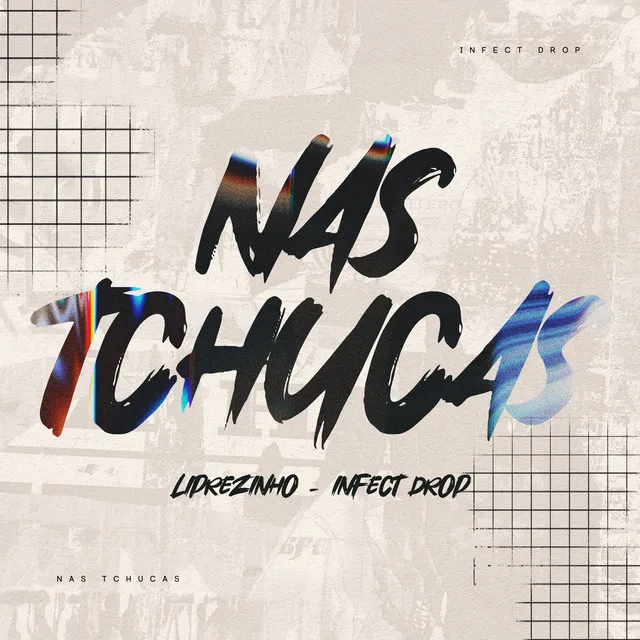 Nas Tchucas