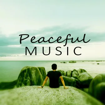 Peaceful Music - Sounds of Nature, Spa Massage, Inner Peace, Music for Sleeping, Reiki Sounds, Deep Yoga Music, Just Relax by Inner Peace Paradise