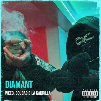 Diamant by Boubac