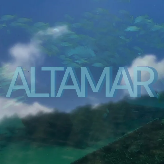 Altamar