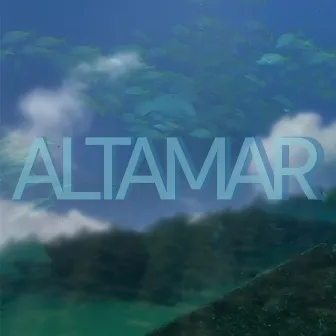 Altamar by SEXES