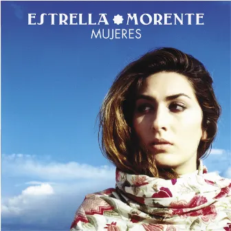 Mujeres by Estrella Morente