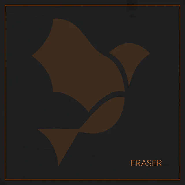 Eraser