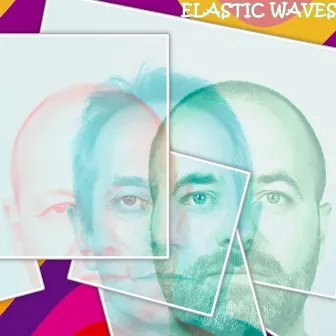 Elastic Waves by Elastic waves