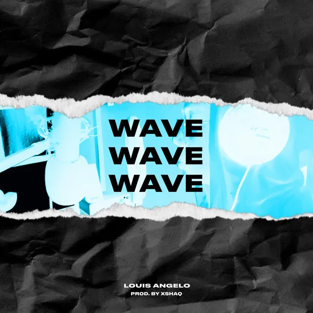 Wave