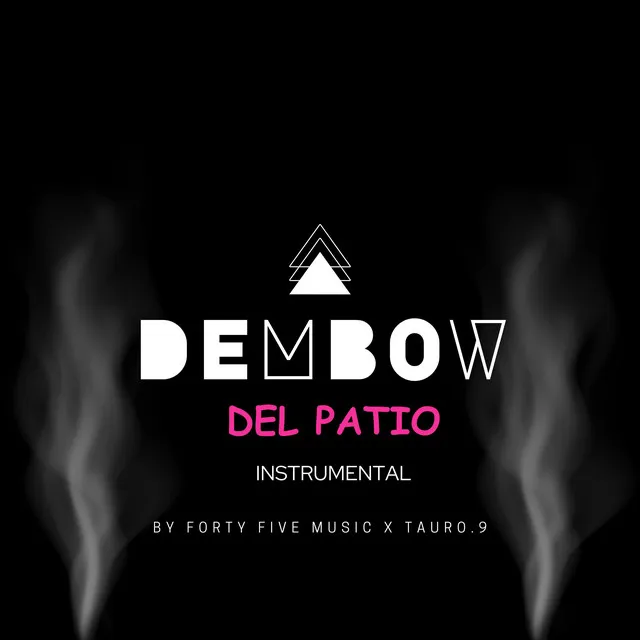 Dembow Del Patio