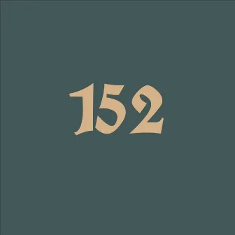 152 Kristus lever – underbara ord by Lowell Mason