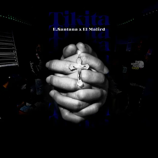 Tikita