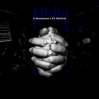 Tikita by E.Santana