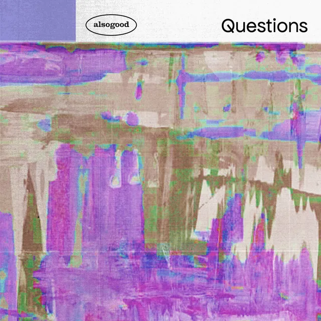 Questions