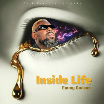 Inside life by Emmy Godson