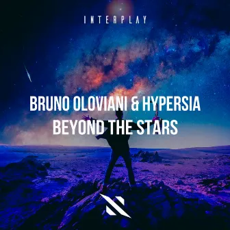 Beyond The Stars by Hypersia