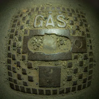 Gas by AARØN