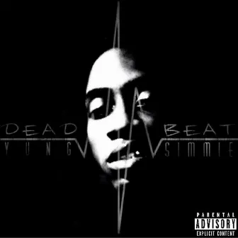 Dead Beat by Yung Simmie